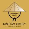 Minh Tam Jewelry