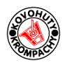 MTK-mont s.r.o.