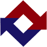 MTK Logistics, LLC