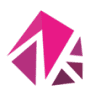 MTK Space