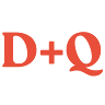 La Petite Librairie Drawn & Quarterly