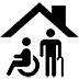 Mountain Laurel Healthcare and Rehabilitation Center