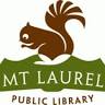 Mt Laurel Public Library
