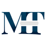 Miller Tourtlotte Law