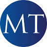 Meriwether & Tharp, LLC