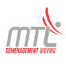 MTL Moving and Delivery Inc.