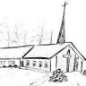 Mt Lebanon United Methodist Church
