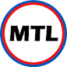 MTL Komerc