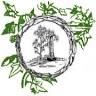 Mount Lofty Districts Historical Society