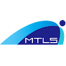 Minaminihon Total Logistics Service Inc.