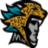 Mt Madonna Continuation High School