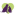 Mt Martha Veterinary Clinic
