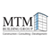 MTM Building Group