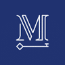 McCorquodale Transfer, Inc.