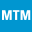 MTM Recognition