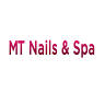 MT Nails & Spa