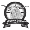 Mountain Hollow Farm