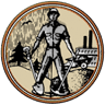 Mountain Iron Wastewater Plant