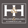 Holmes & Holmes, Attorneys at Law