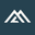 Mountain Life Supply co