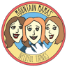 Mountain Mamas' Needful Things