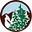 Mountain Man Nut & Fruit Co