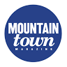 Mountain Town Magazine