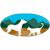 MountainView Veterinary Hospital