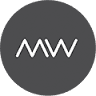 Mountain West Commercial Real Estate