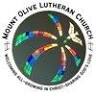 Mount Olive Lutheran Church