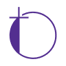 Mount Olivet Lutheran Church West Campus