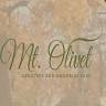 MT Olivet Cemetery Association