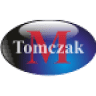 MTomczak - Marcin Tomczak Usługi elektryczne i informatyczne