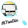 MTonClic