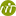 Молодежный туризм