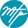 MTP Studio Dentistico Dr. Pulga - Marino, Castelli Romani, Roma