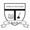 Mt. Pleasant International School