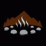 Mount Princeton Hot Springs Resort