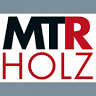 MTR-Holz