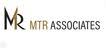 MTR Associates - Advocates