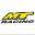 Mt Racing