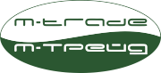 MTrade