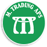 M. Trading ApS