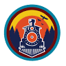 Mt. Rainier Railroad & Logging Museum