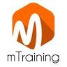 mTraining Minerva