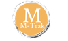 M-Trak
