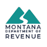 Montana Revenue Department