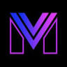M TRIBE