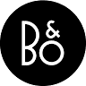 Bang & Olufsen M.Troelstra Groningen