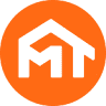 M.T Roofing southwest ltd